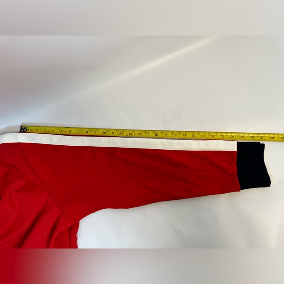 Nike Jacket - Roger Federer RF N98 - Picture 9 of 10